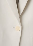 MANGO BOREAL 27041294-06 MANGO WOMEN BLAZER-6