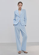 MANGO BOREAL 27041294-52 MANGO WOMEN BLAZER-2