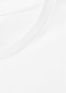 MANGO STRETCH 27041301-01 MANGO MAN UNDERSHIRT-7