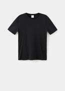 MANGO STRETCH 27041301-99 MANGO MAN UNDERSHIRT-6