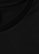 MANGO STRETCH 27041301-99 MANGO MAN UNDERSHIRT-7