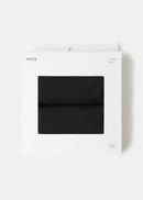 MANGO STRETCH 27041301-99 MANGO MAN UNDERSHIRT-8