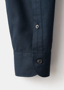 MANGO ZEUS 27041314-56 MANGO MAN SHIRT LONG SLEEVE-8