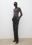 MANGO TOPAZ 27041317-35 MANGO WOMEN SWEATER-1