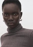 MANGO TOPAZ 27041317-35 MANGO WOMEN SWEATER-4