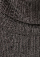 MANGO TOPAZ 27041317-35 MANGO WOMEN SWEATER-6