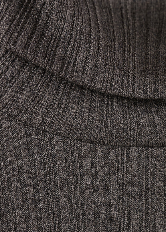 MANGO TOPAZ 27041317-35 MANGO WOMEN SWEATER