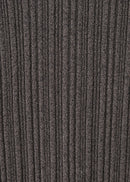 MANGO TOPAZ 27041317-35 MANGO WOMEN SWEATER-7