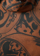 MANGO MATILDA 27041318-28 MANGO WOMEN BLOUSE-7