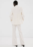 MANGO IGUANA 27041320-10 MANGO WOMEN TROUSER-3