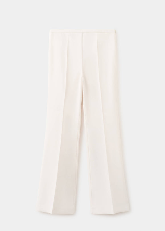 MANGO IGUANA 27041320-10 MANGO WOMEN TROUSER