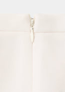 MANGO IGUANA 27041320-10 MANGO WOMEN TROUSER-6