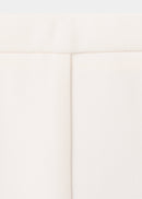 MANGO IGUANA 27041320-10 MANGO WOMEN TROUSER-7
