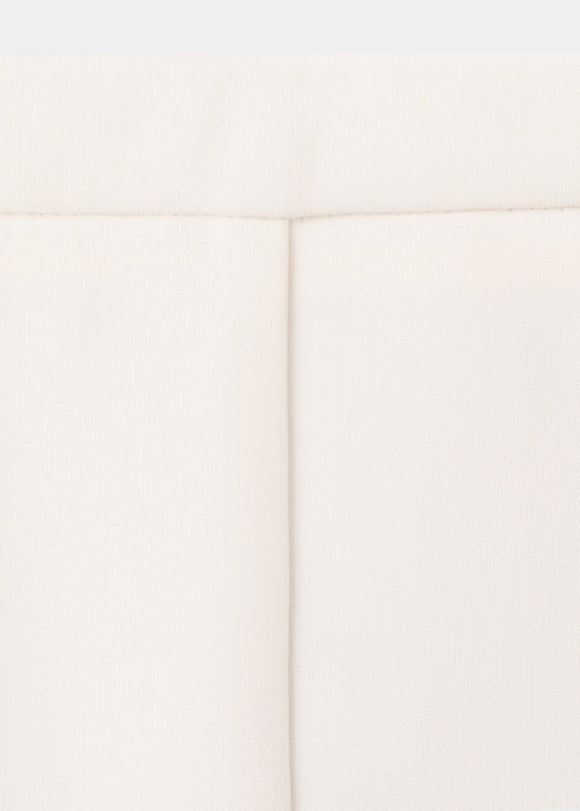 MANGO IGUANA 27041320-10 MANGO WOMEN TROUSER