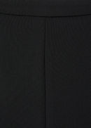 MANGO IGUANA 27041320-99 MANGO WOMEN TROUSER-7