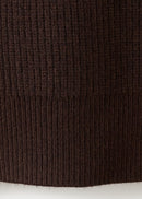 MANGO RIZON 27041331-32 MANGO WOMEN SWEATER-7