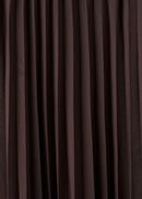 MANGO CALDERA-W 27041334-32 MANGO WOMEN DRESS FULL LENGTH-8