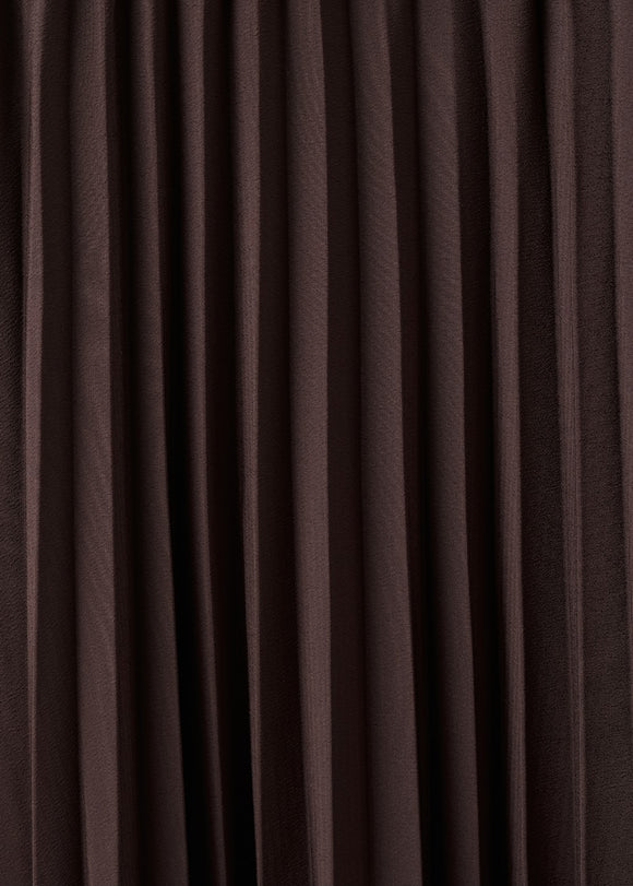 MANGO CALDERA-W 27041334-32 MANGO WOMEN DRESS FULL LENGTH