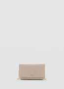 MANGO CORINA2 27041341-02 MANGO WOMEN SHOULDER BAG-1