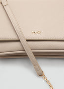 MANGO CORINA2 27041341-02 MANGO WOMEN SHOULDER BAG-3