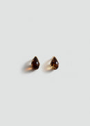 MANGO CAMERON 27041344-OR MANGO WOMEN EAR RING-1