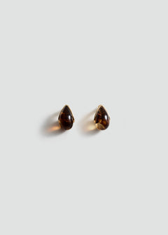 MANGO CAMERON 27041344-OR MANGO WOMEN EAR RING