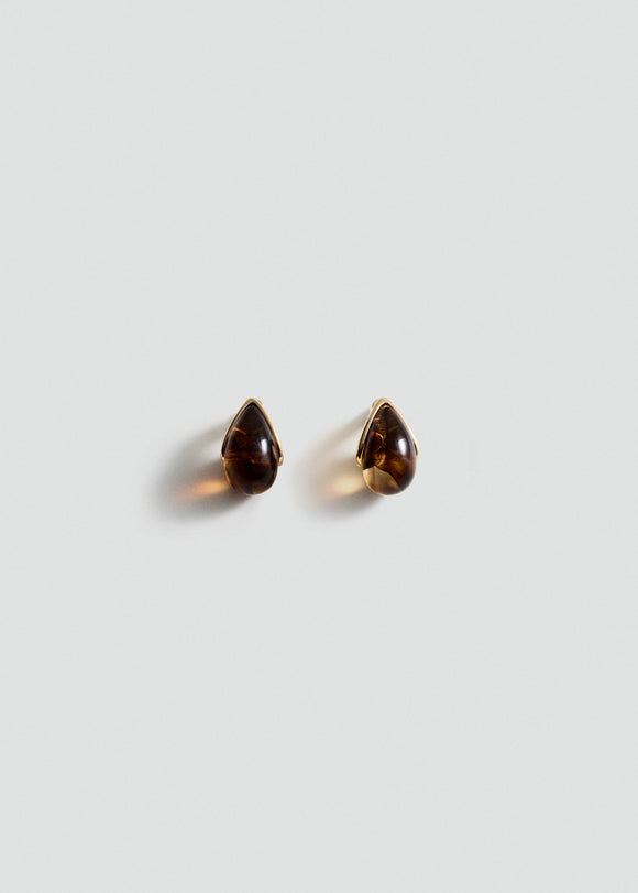 MANGO CAMERON 27041344-OR MANGO WOMEN EAR RING