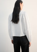 MANGO PERLE-H 27042540-01 MANGO WOMEN BLOUSE-3