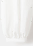 MANGO PERLE-H 27042540-01 MANGO WOMEN BLOUSE-7