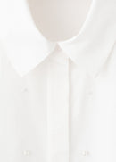 MANGO PERLE-H 27042540-01 MANGO WOMEN BLOUSE-8