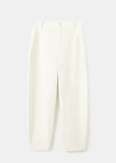 MANGO SOLE-H 27042542-05 MANGO WOMEN TROUSER-7