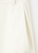 MANGO SOLE-H 27042542-05 MANGO WOMEN TROUSER-9