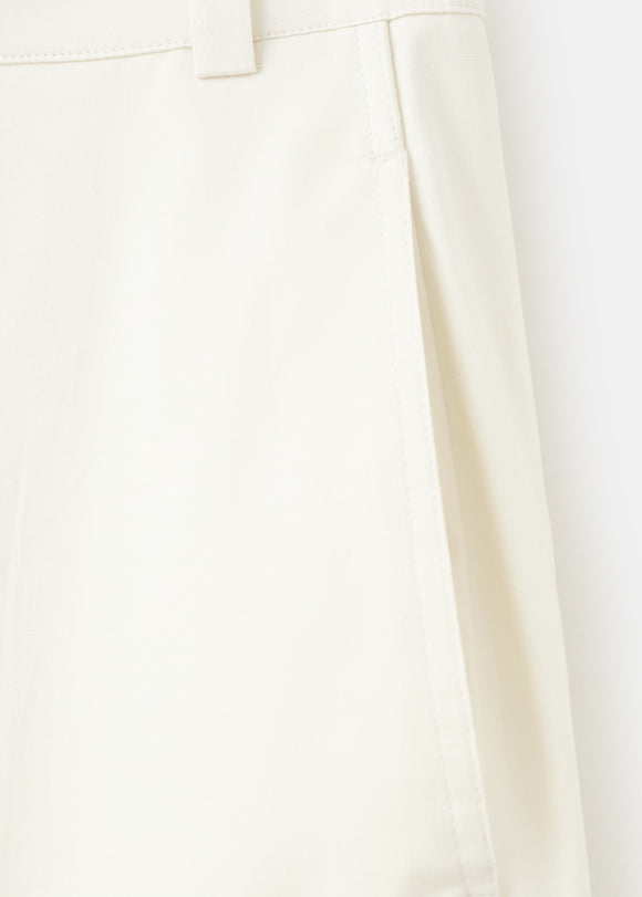 MANGO SOLE-H 27042542-05 MANGO WOMEN TROUSER