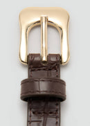 MANGO FINI 27042891-32 MANGO WOMEN BELT-2