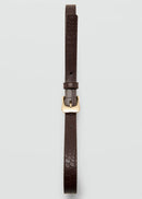 MANGO FINI 27042891-32 MANGO WOMEN BELT-4