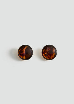 MANGO ENCARNA 27042933-30 MANGO WOMEN EAR RING