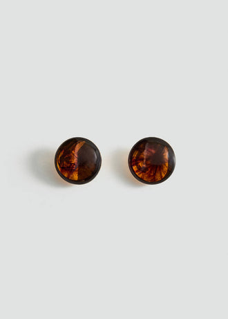 MANGO ENCARNA 27042933-30 MANGO WOMEN EAR RING