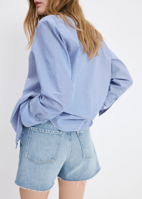 MANGO ANDY-W 27043281-TM MANGO WOMEN SHORT