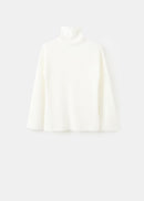 MANGO TAPPEI 27043299-02 MANGO WOMEN SWEATER-1