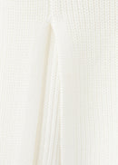 MANGO TAPPEI 27043299-02 MANGO WOMEN SWEATER-2