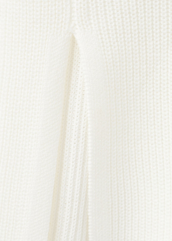 MANGO TAPPEI 27043299-02 MANGO WOMEN SWEATER