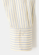 MANGO POKE 27043302-11 MANGO WOMEN SHIRT LONG SLEEVE-8