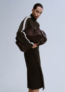 MANGO TRI 27043306-30 MANGO WOMEN SWEATER-5