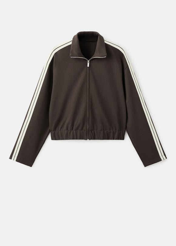 MANGO TRI 27043306-30 MANGO WOMEN SWEATER