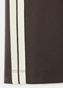 MANGO TRI 27043306-30 MANGO WOMEN SWEATER-8