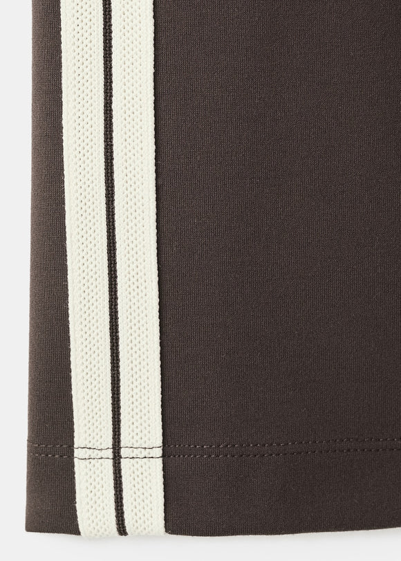 MANGO TRI 27043306-30 MANGO WOMEN SWEATER