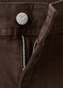 MANGO CATHERIN 27043342-32 MANGO WOMEN DENIM JEANS-6