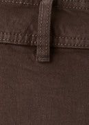 MANGO CATHERIN 27043342-32 MANGO WOMEN DENIM JEANS-7