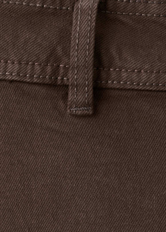 MANGO CATHERIN 27043342-32 MANGO WOMEN DENIM JEANS