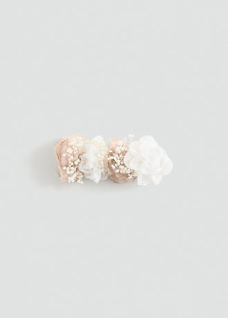 MANGO LUCIA 27043709-83 MANGO KIDS GIRL HAIR CLIP